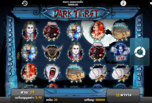 Top 7 Horror-themed slots that will surely scare you