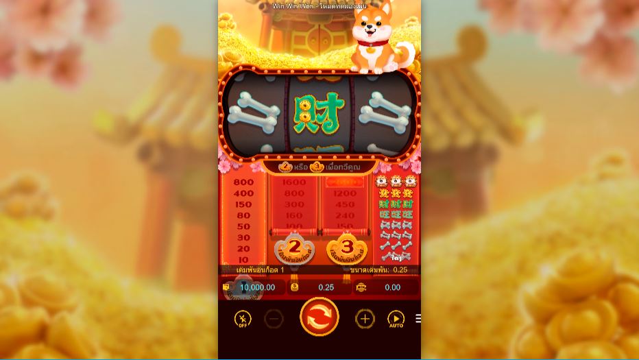 5 New Slot Games at Happyluke To Check This Month of September